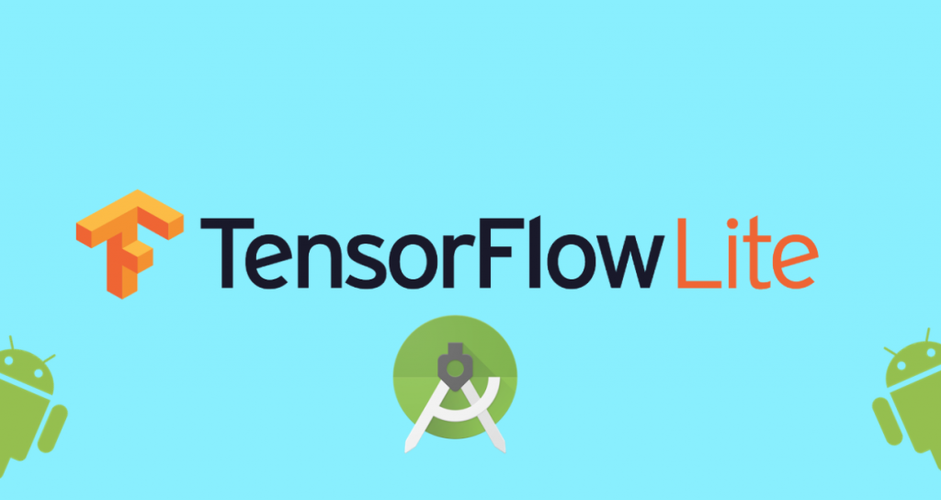 centos6.4 tensorflow_TensorFlow