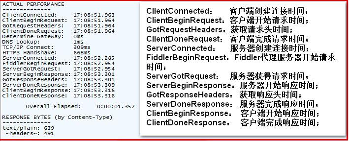 查询mysql数据库大小_查询数据库错误日志（MySQL）