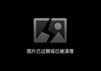 cdn不显示图片_内容分发网络 CDN