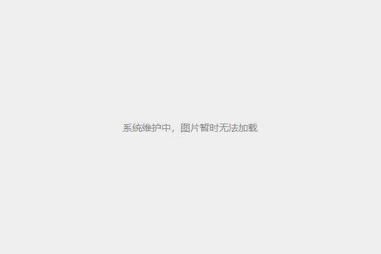 cdn不显示图片_内容分发网络 CDN