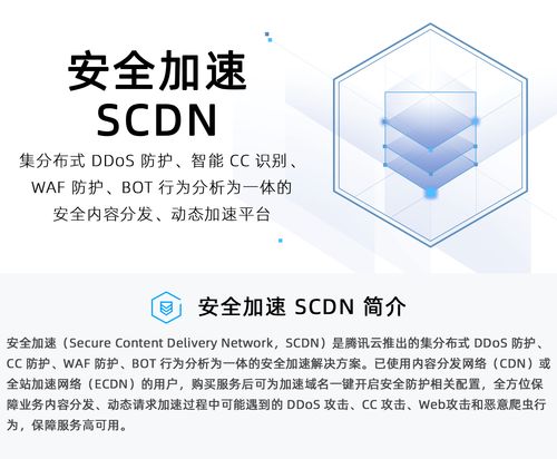 cdn产品安全技术_产品安全