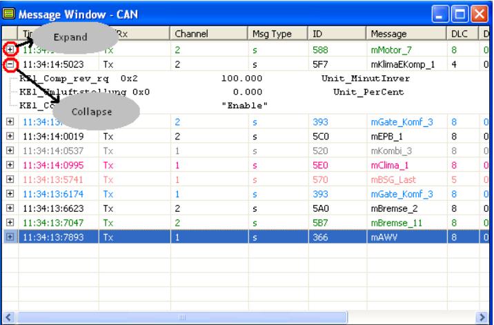 datagridview控件 _基础控件