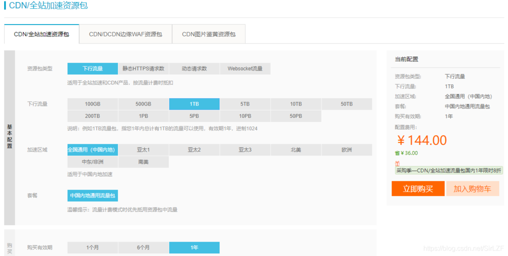 cdn静态文件参数_上传静态网站文件