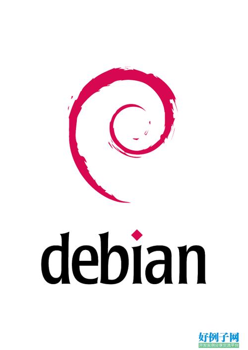 debian download_Debian