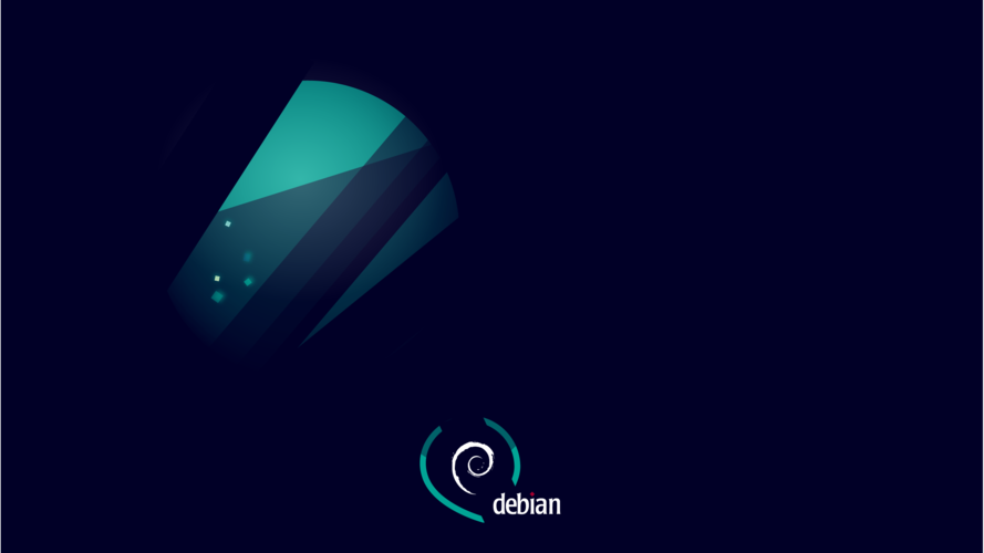 debian download_Debian