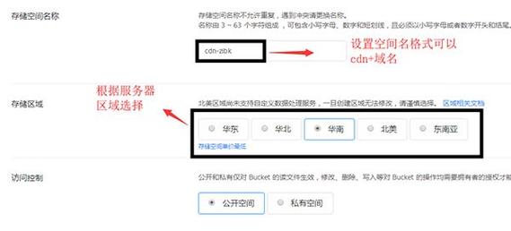 cdn状态未备案_域名未备案，是否可以使用CDN？