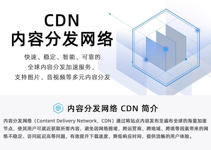 cdn有什么网站_使用咨询