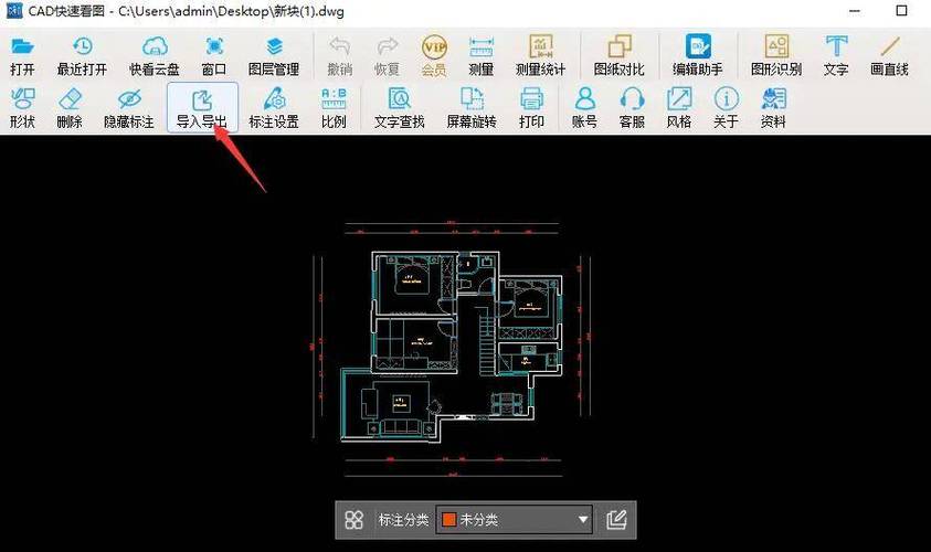 cdn手机快速看图_快速上手通用云手机