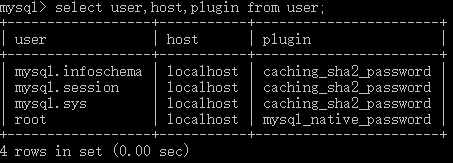 c连接远程mysql数据库_远程连接类