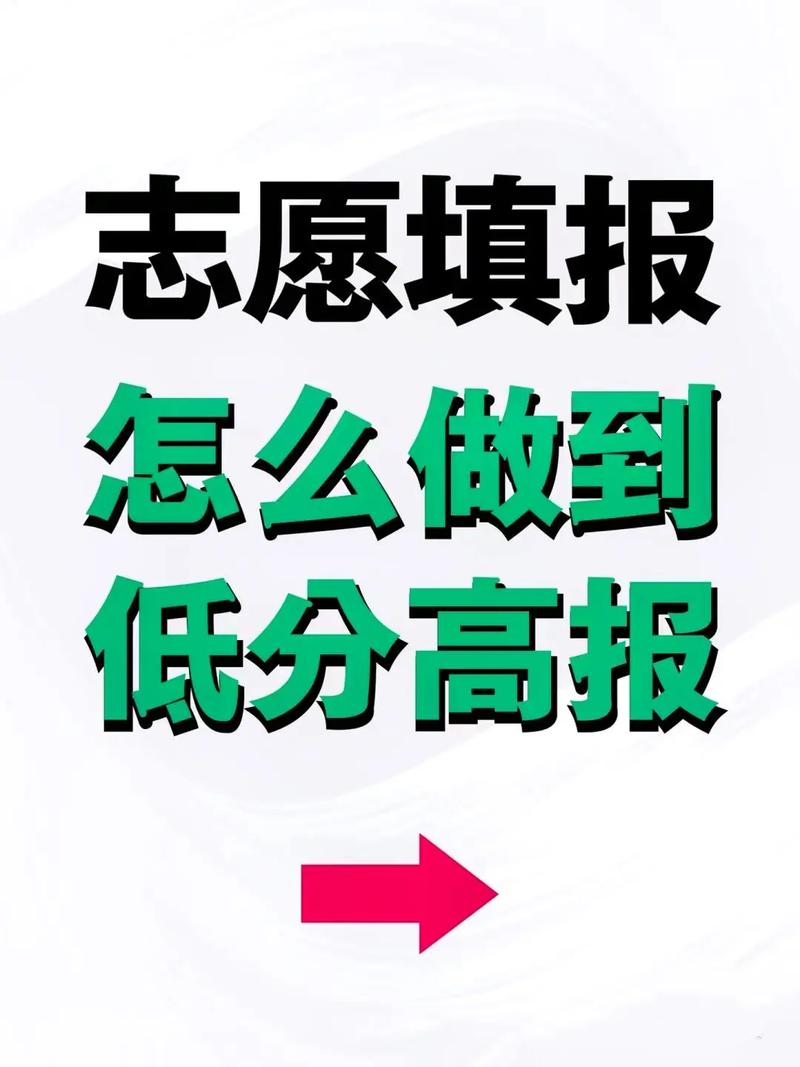 高考志愿填报_如何设置匿名填报？