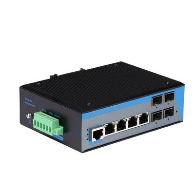 光纤收发器网络设备_网络设备