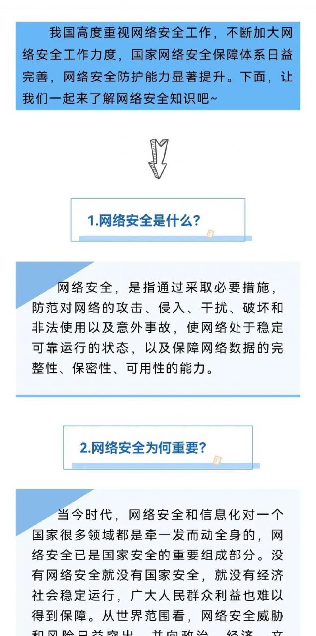 公共无线网络安全规定_网络安全