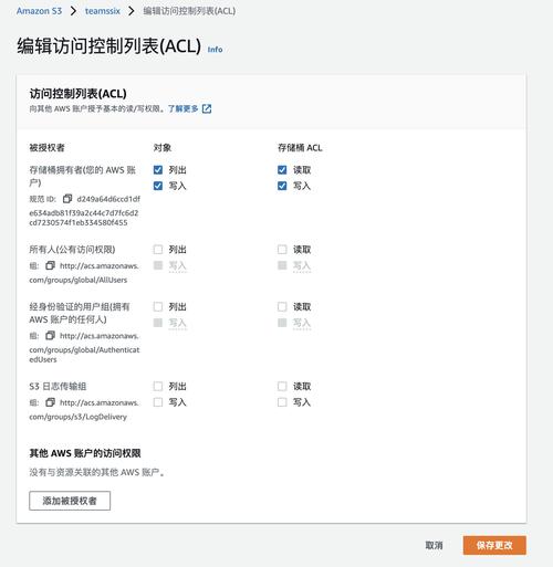 对象存储如何停止正在上传中的任务_如何停止正在上传中的任务？(Java SDK)