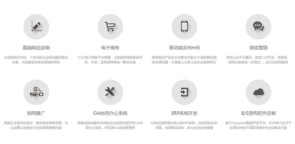 大连做网站优化_优化Selinux