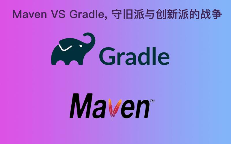 gradle 安全证书_Gradle