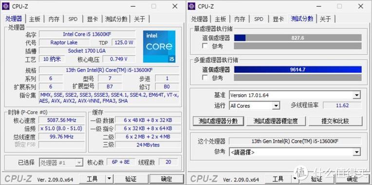 高速缓冲存储器是在cpu内_GaussDB实例内存使用率指标的计算方法