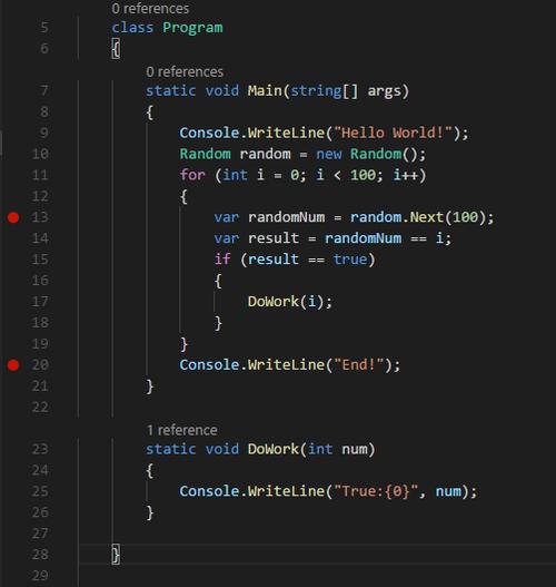 打开网站代码_使用CodeArts IDE Online实例打开应用代码