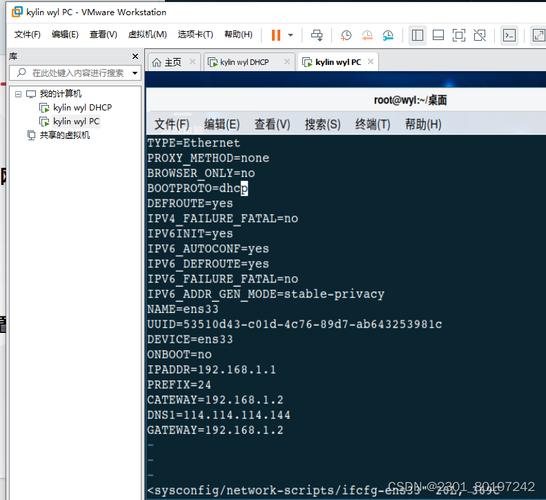 个人博客搭建_手工搭建Ghost博客（Ubuntu 20.04）