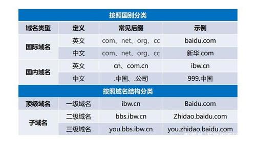 国际网站域名_域名网站检测