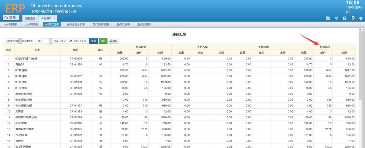 代码统计网站_应用代码仓库统计信息