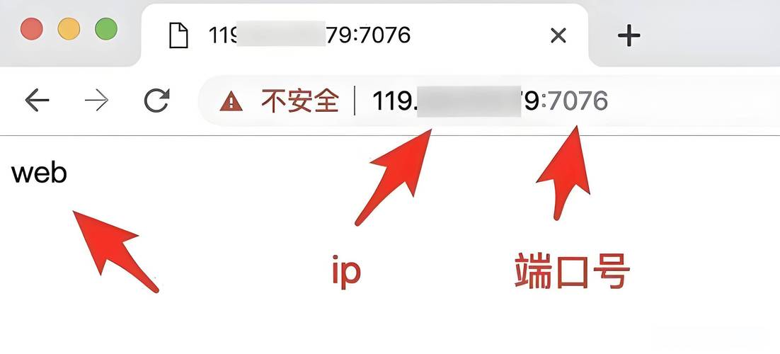 国外加速国服_国外IP地址访问加速域名时，会通过哪个节点加速？