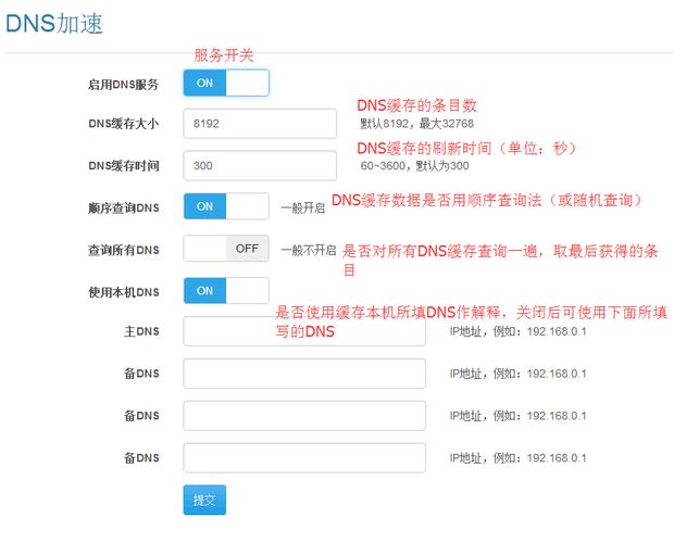 国外网络加速_国外IP地址访问加速域名时，会通过哪个节点加速？