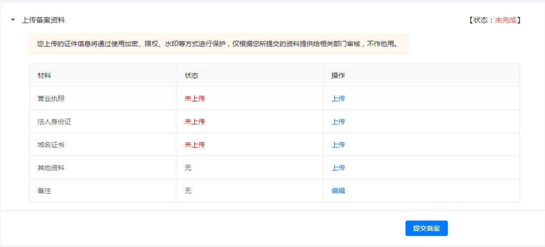 广州建一网站多少钱_步骤一：配置防护域名（网站类）
