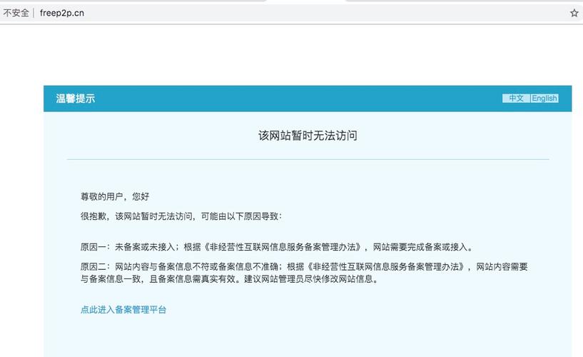 大连网站制作中国互联_域名未备案可以配置解析吗？