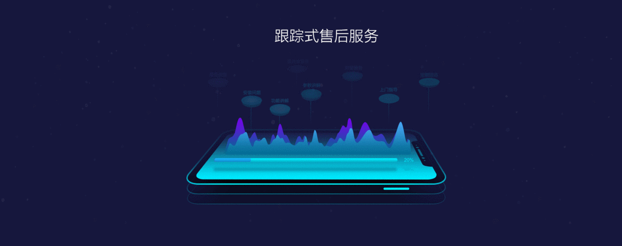 动态网站 seo_网站推广（SEO设置）