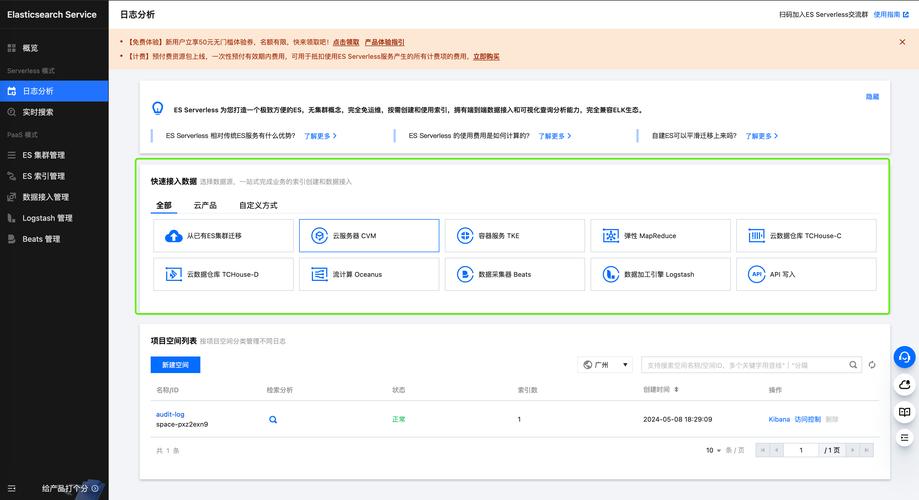 弹性文件可用区_弹性文件服务支持多可用区吗？