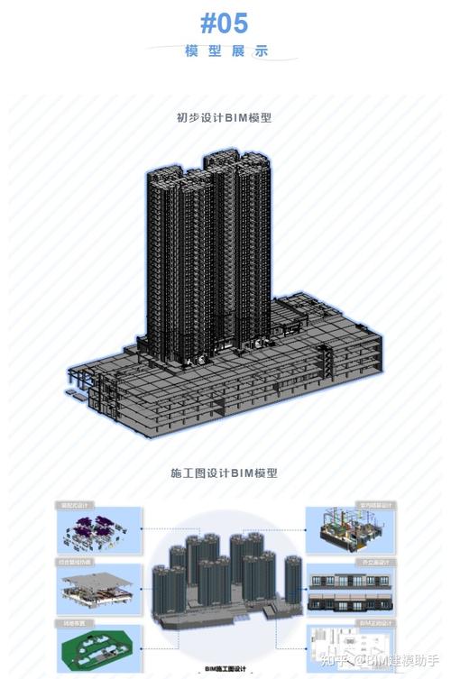 广州萝岗网站建设_创建设备