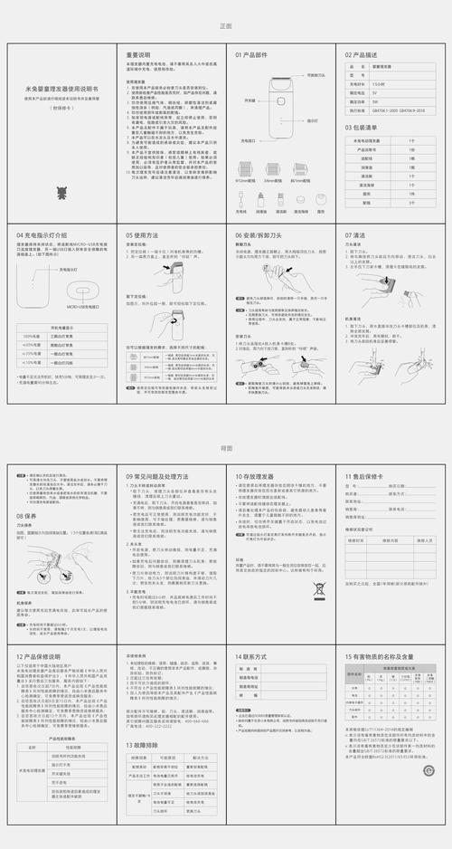 个人使用教程_使用教程