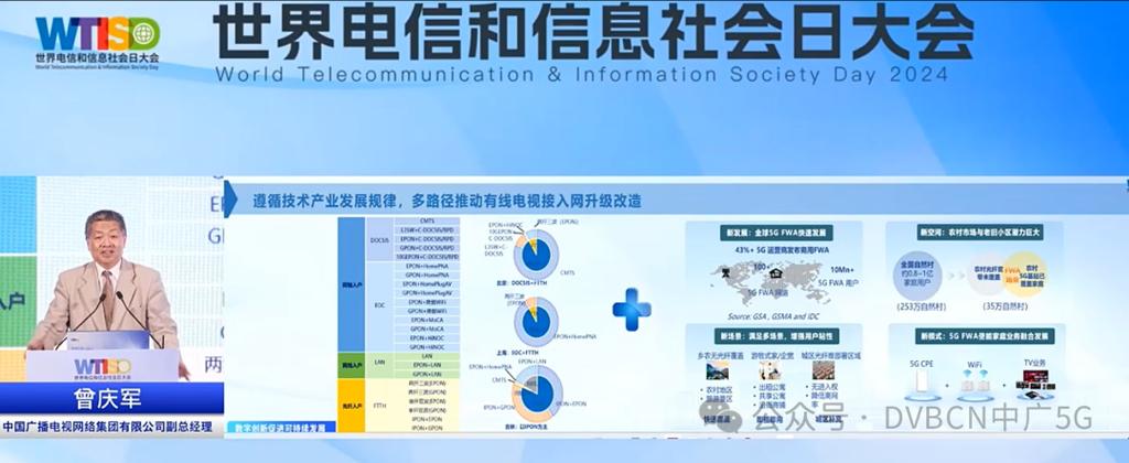 广电数据中心与cdn_中国广电如何计费？