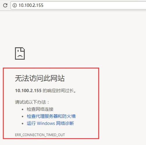 打折网站运营思路_网站无法访问排查思路