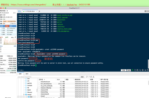 更改mysql 数据库名_Mysql数据库