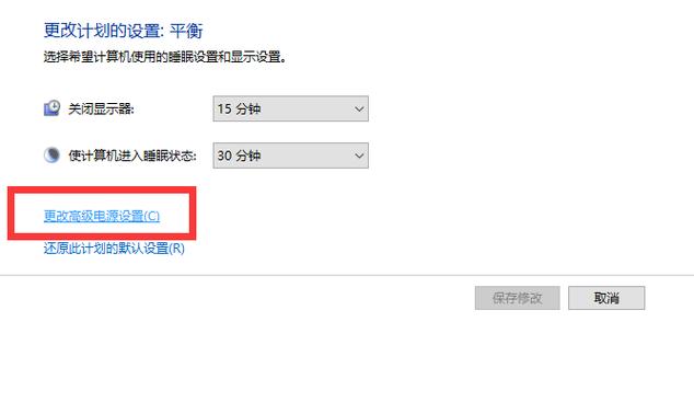 弹性文件查询所有共享的详细信息_查询所有共享的详细信息