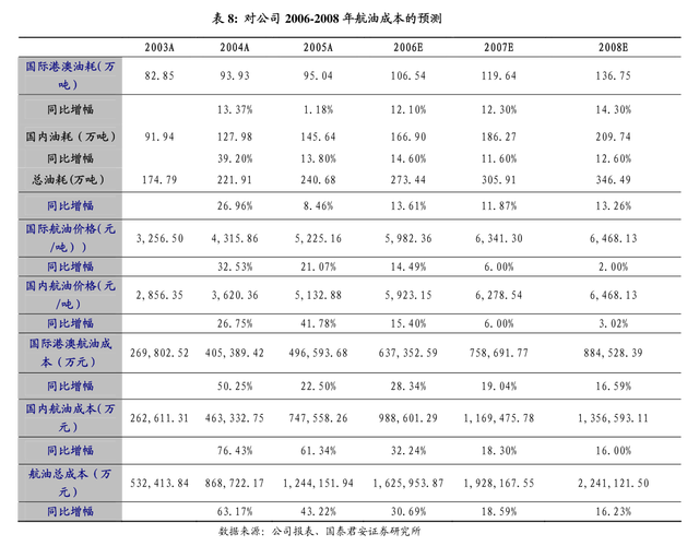 东营市公司网站建设价格_分公司或子公司网站是否可以备案到总公司备案中