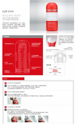 弹性伸缩用户指南_用户指南