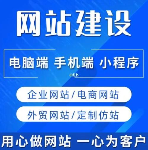 搭建企业网站需要什么_搭建网站