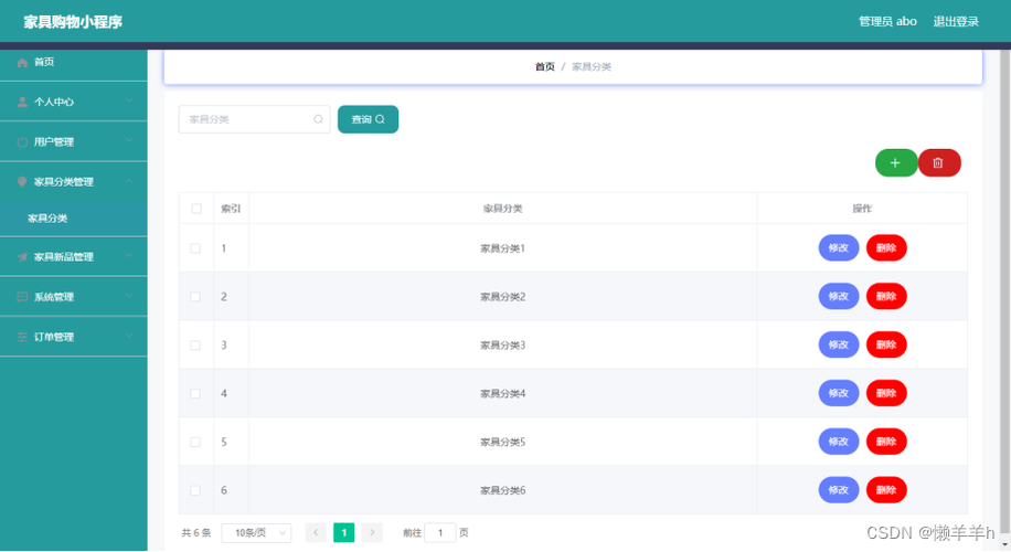 多用户智能网站建设源码_云速建站 CloudSite