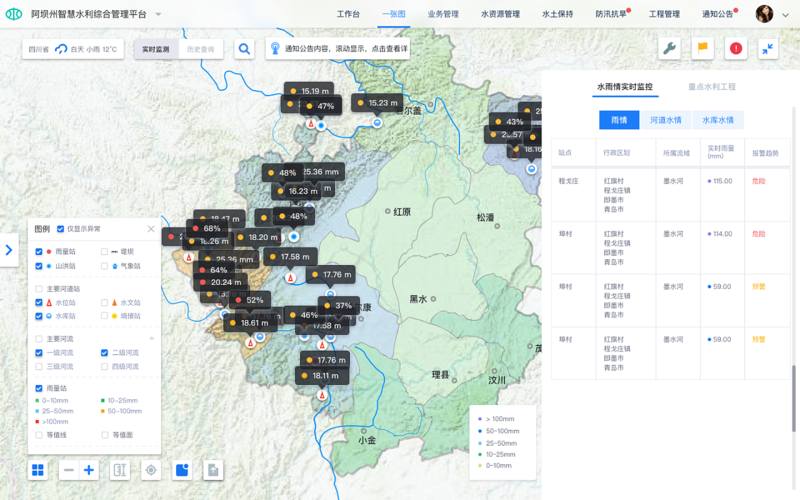 dz后台网站地图_设置网站后台