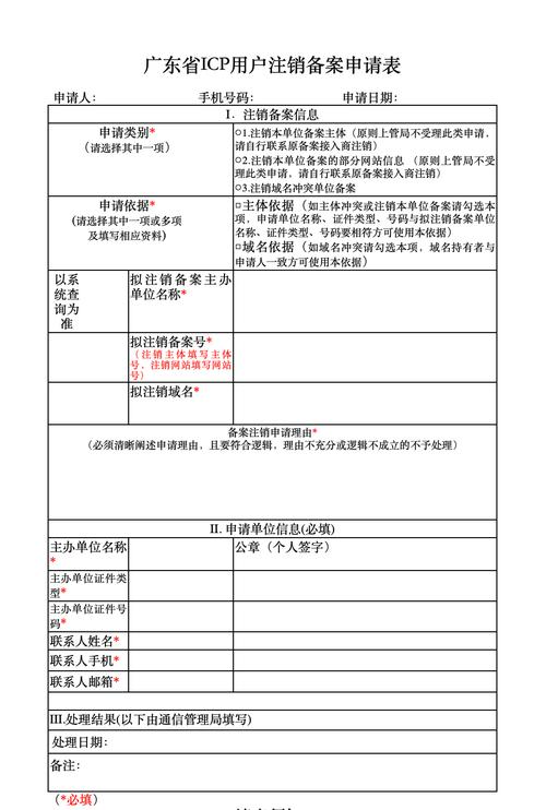 关于备案空壳_已备案信息中存在空壳数据