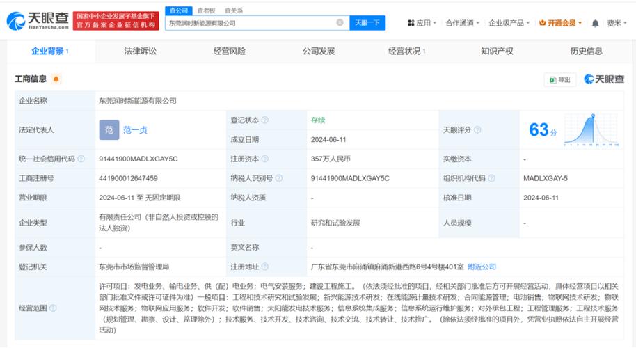 东莞网站公司_分公司或子公司网站是否可以备案到总公司备案中