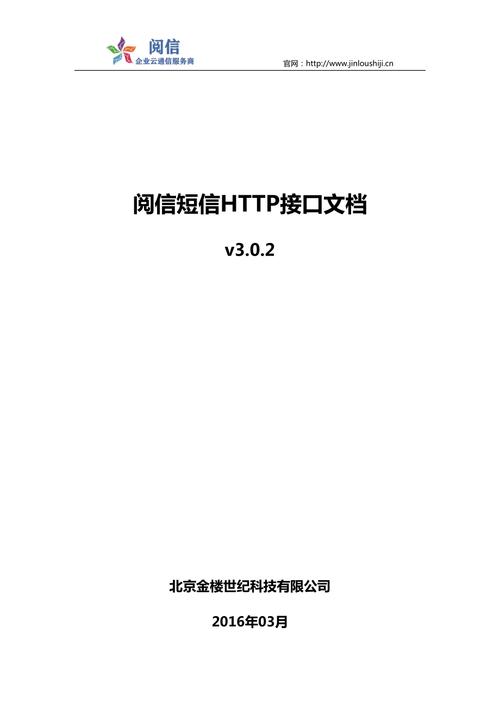 短信接口文档_短信通知接口