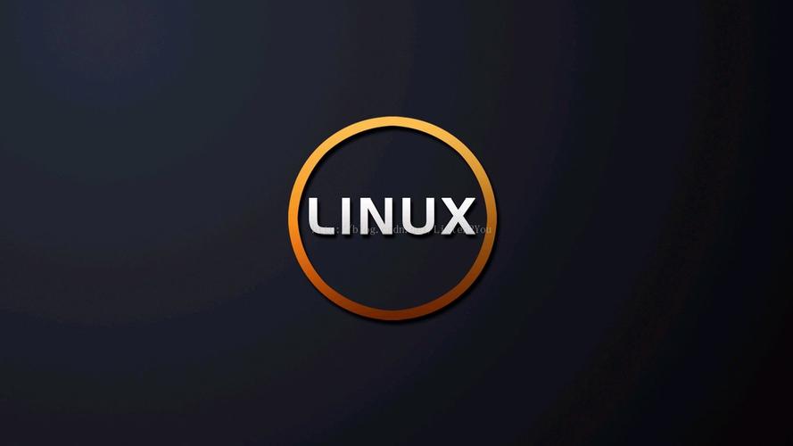 linux zcvf _Linux