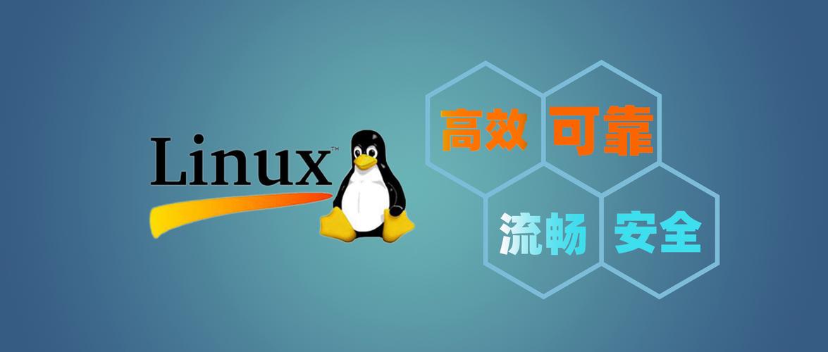 linux opkg _Linux