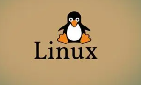 linux tipc _Linux