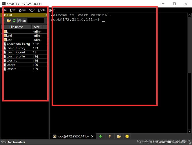 linux下制作虚拟软盘镜像 _制作Linux空壳镜像