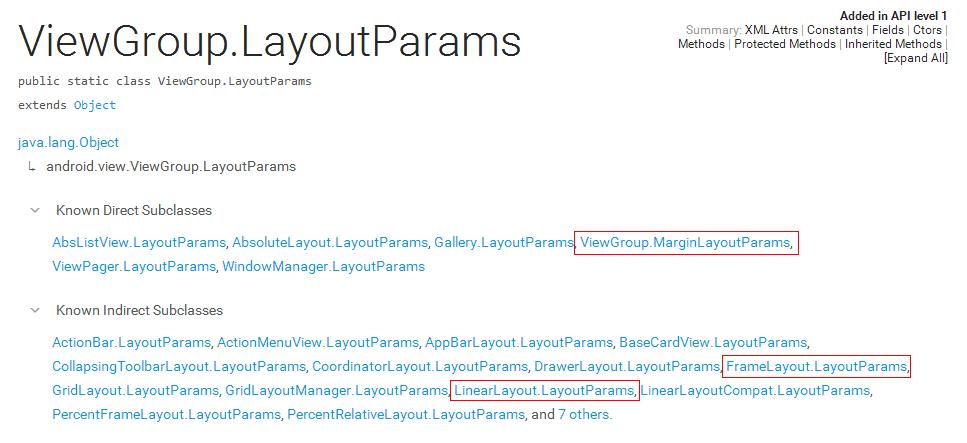 layoutparams_