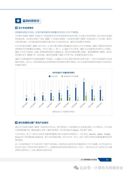 漏洞分析_获取开源漏洞分析报告